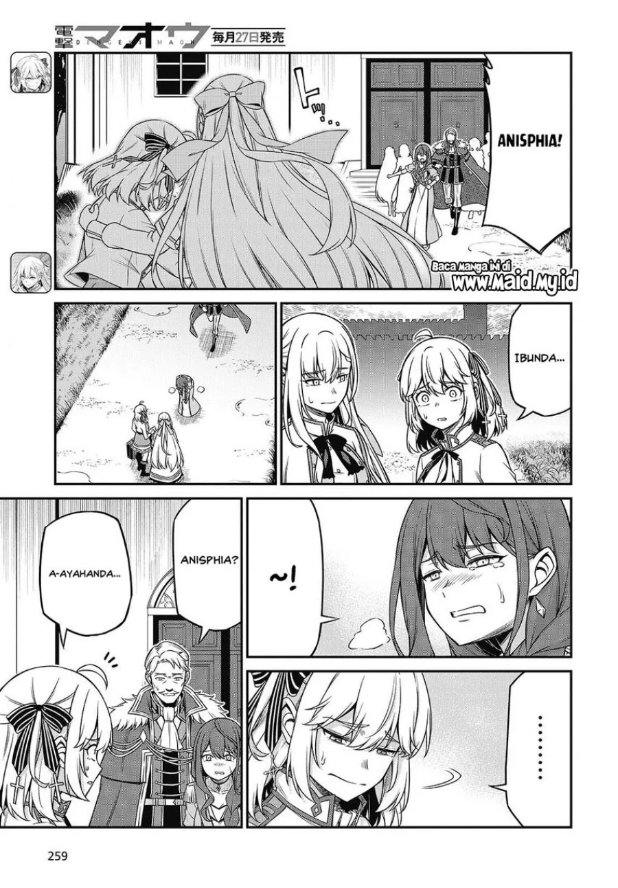 Chapter 44 - halaman 8