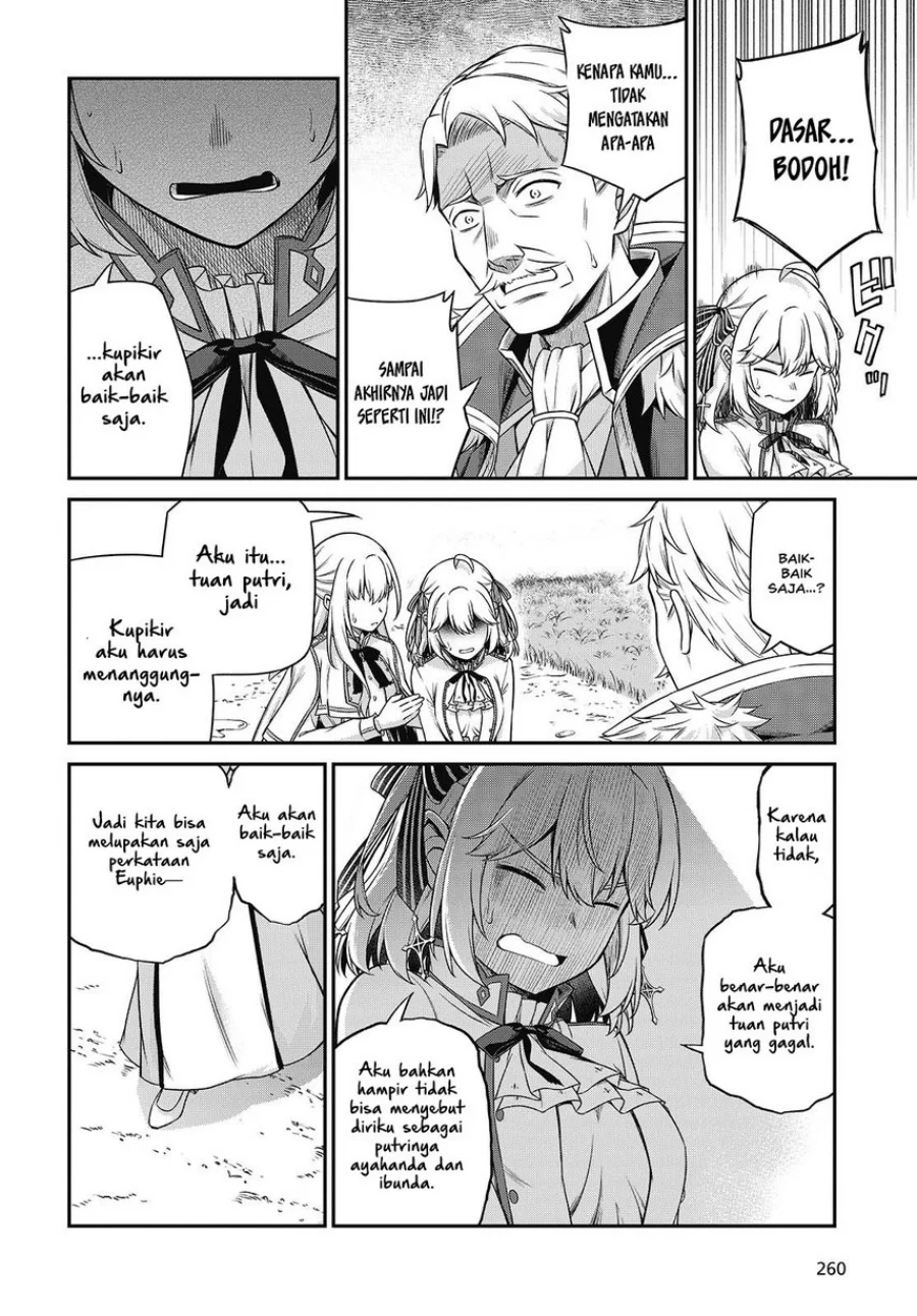 Chapter 44 - halaman 9