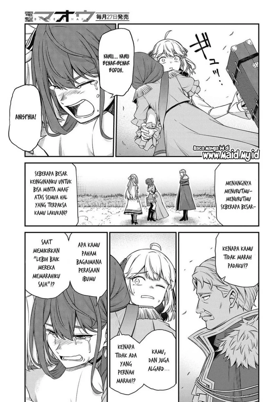 Chapter 44 - halaman 10