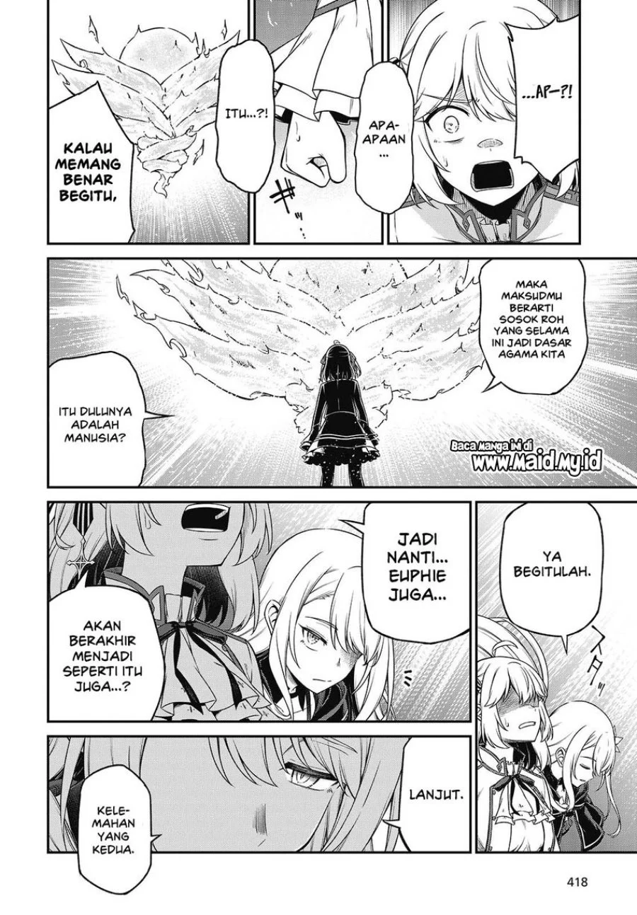 Chapter 45 - halaman 11