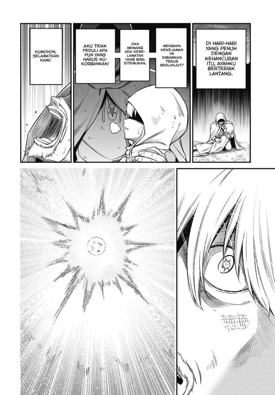 Chapter 45 - halaman 13