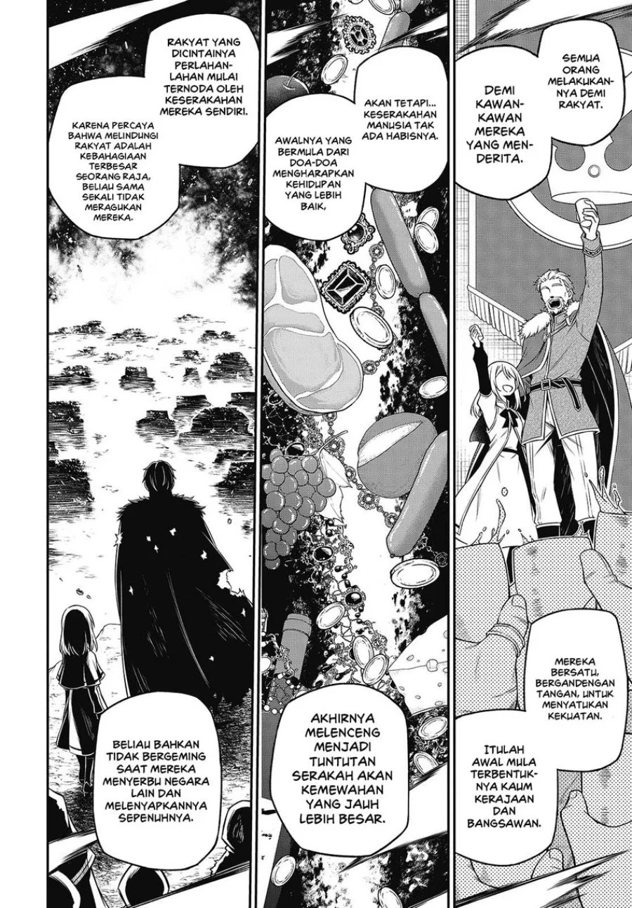 Chapter 45 - halaman 15