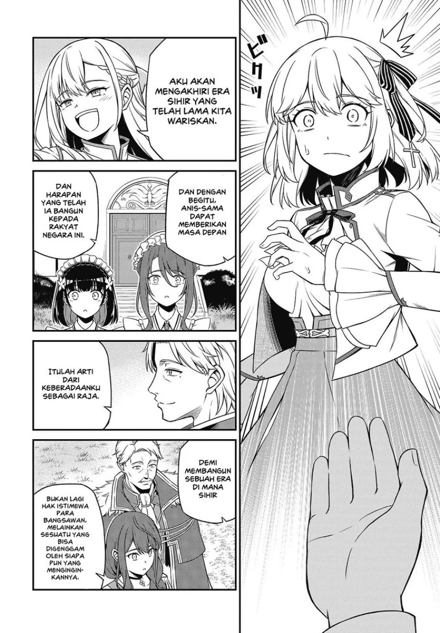 Chapter 45 - halaman 21