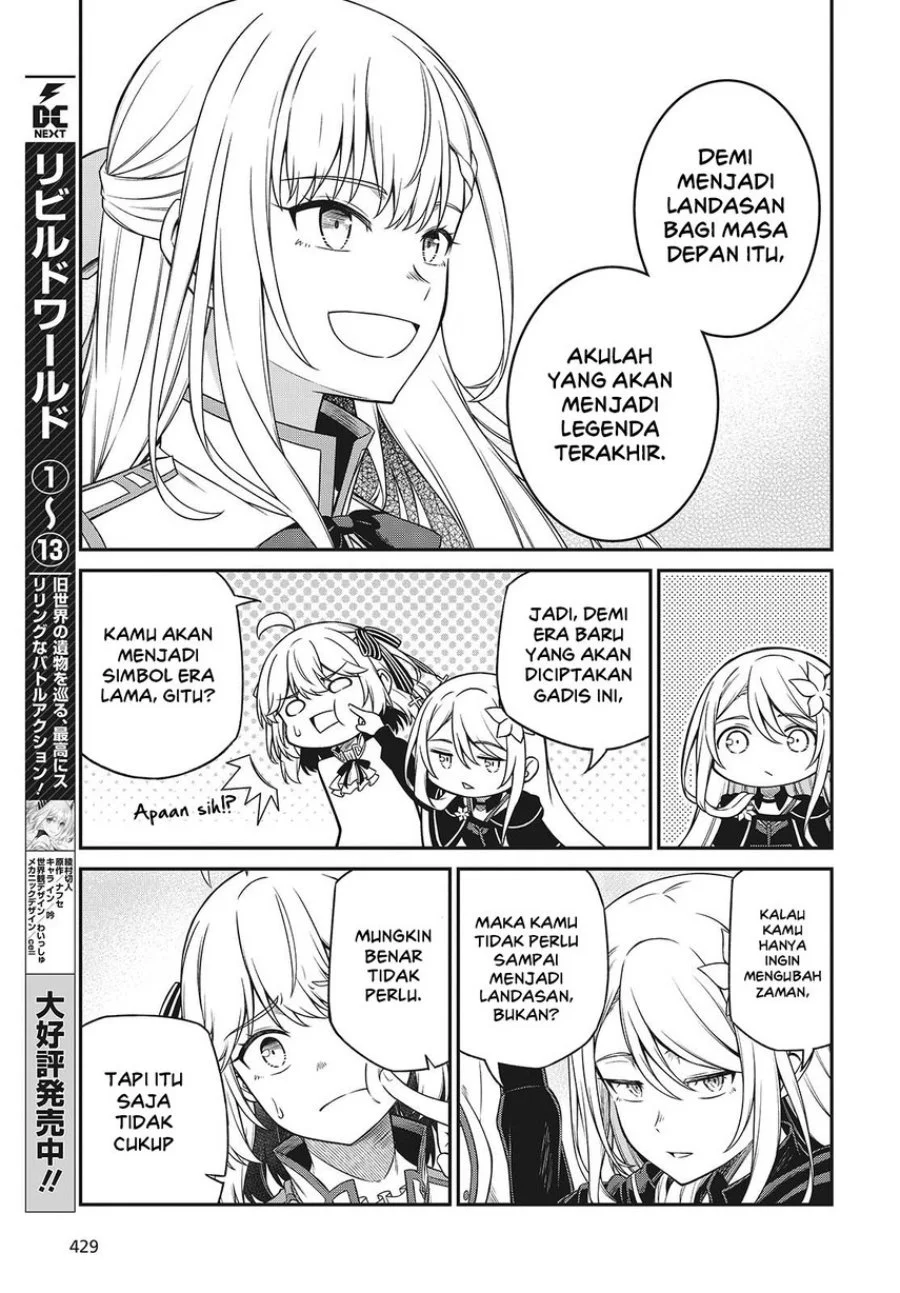Chapter 45 - halaman 22