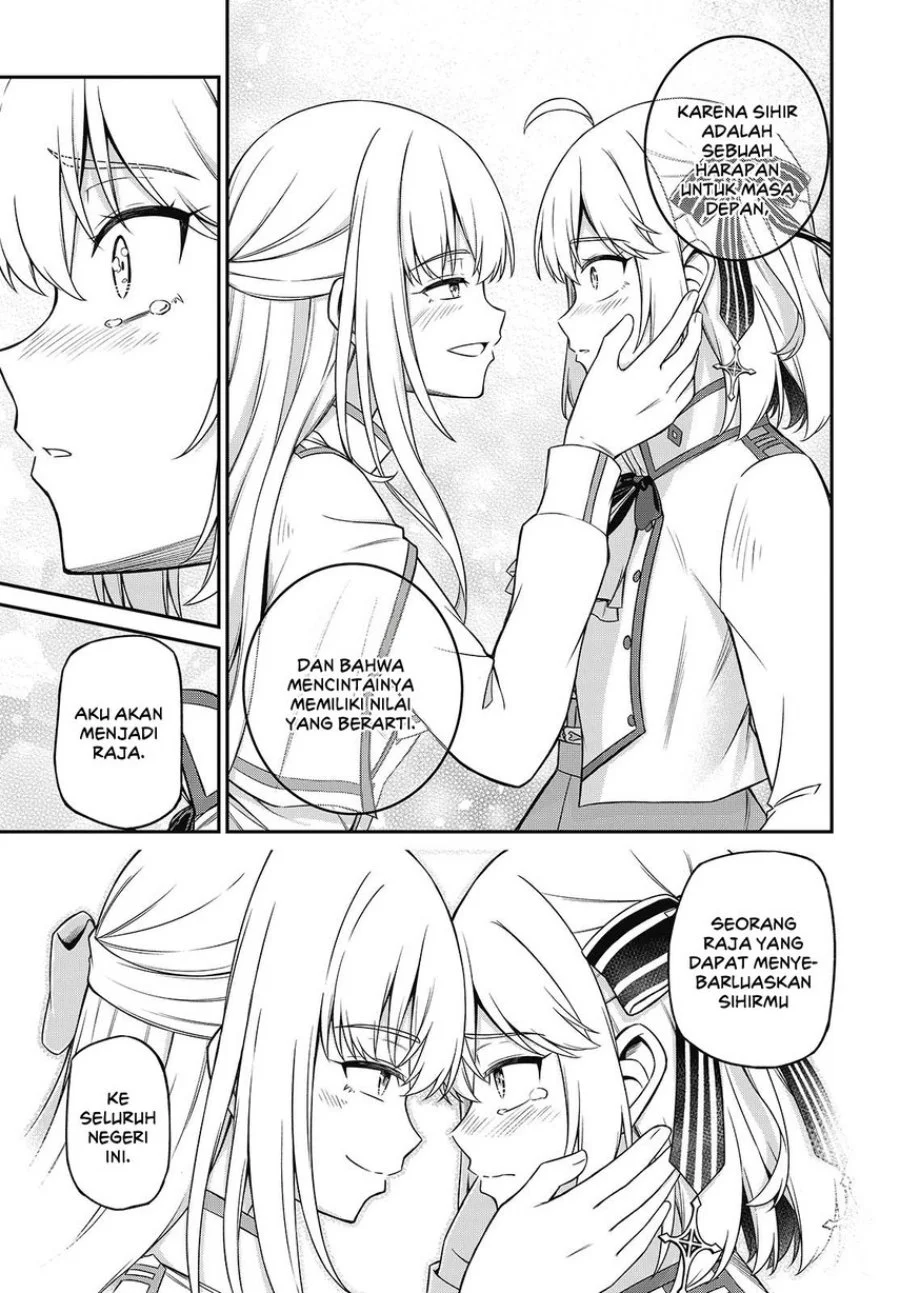 Chapter 45 - halaman 24