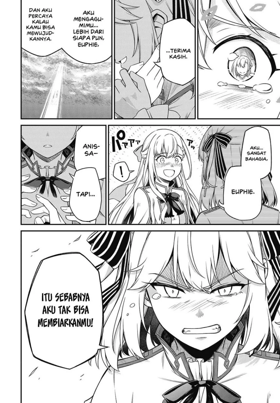 Chapter 45 - halaman 25