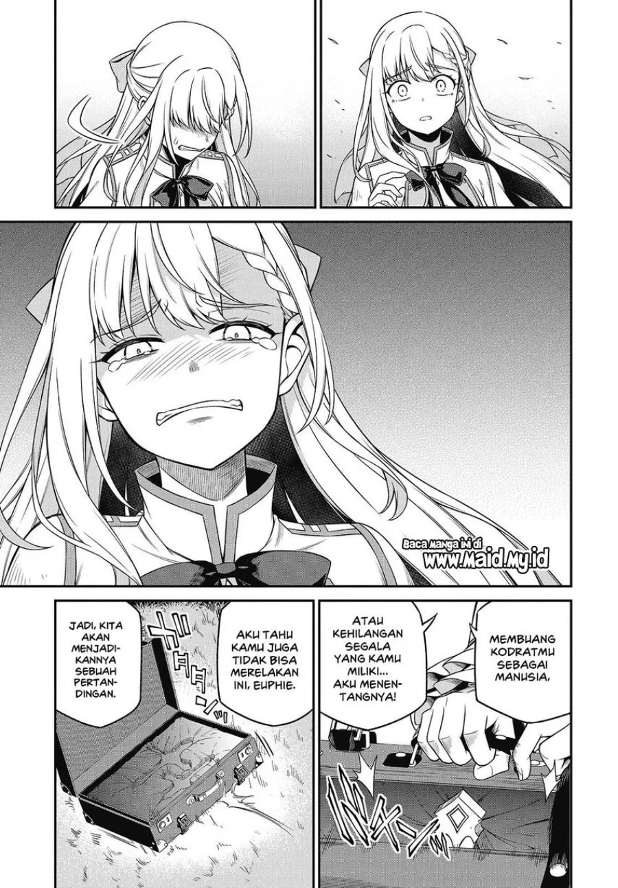 Chapter 45 - halaman 26