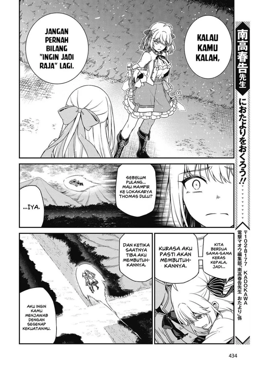 Chapter 45 - halaman 27