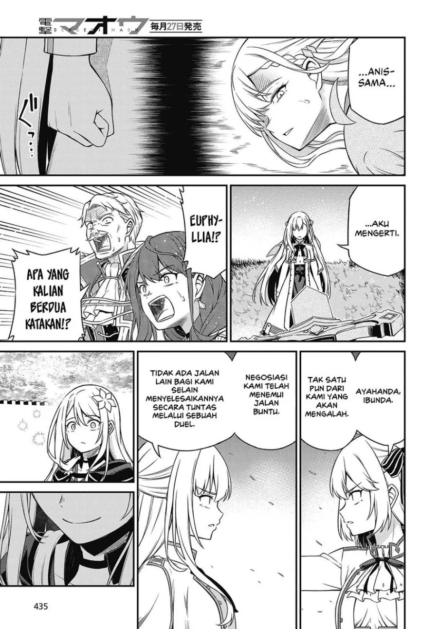 Chapter 45 - halaman 28