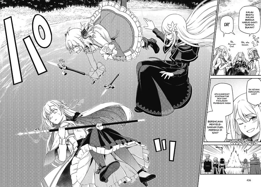Chapter 45 - halaman 29