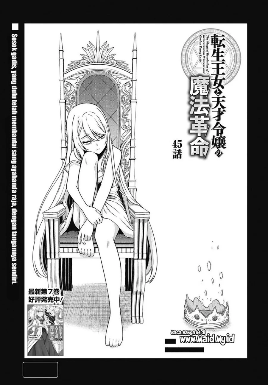 Chapter 45 - halaman 4