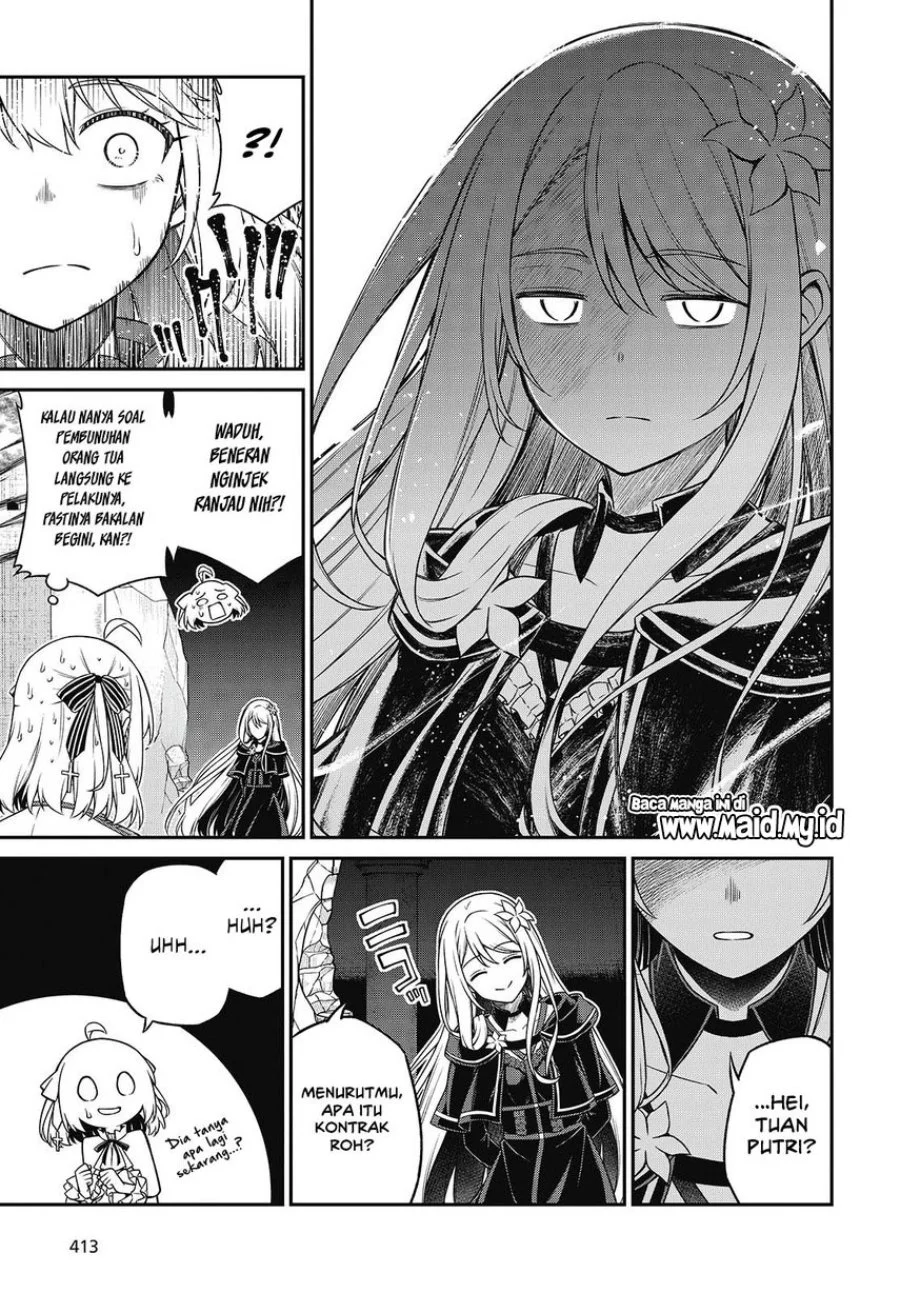 Chapter 45 - halaman 6