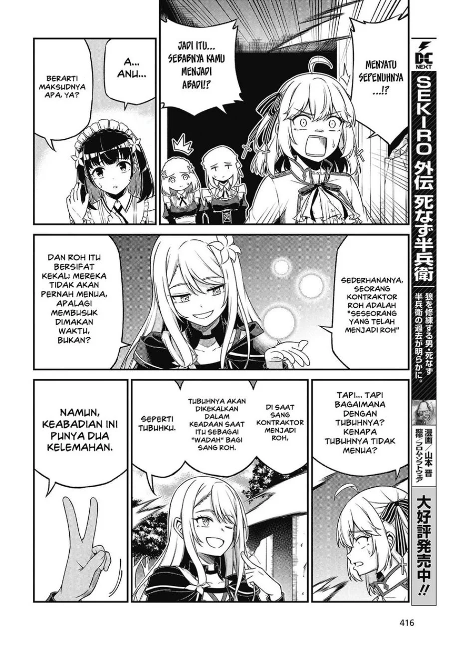 Chapter 45 - halaman 9