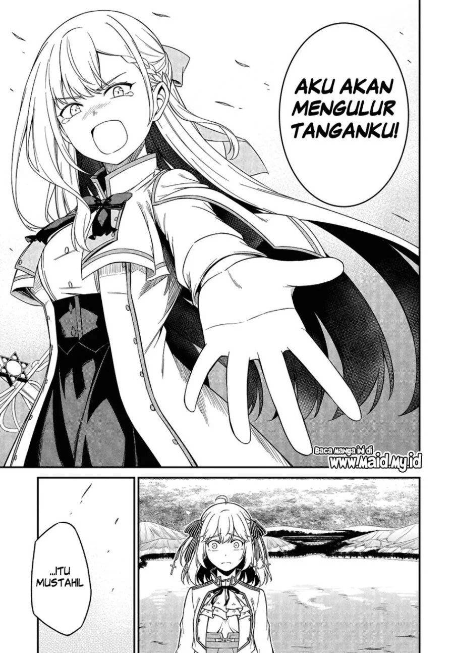 Chapter 46 - halaman 12