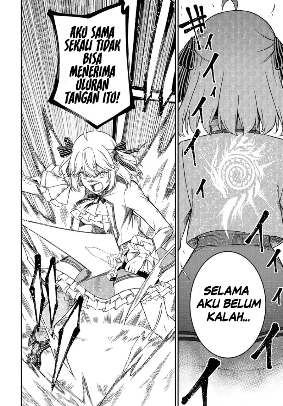 Chapter 46 - halaman 13