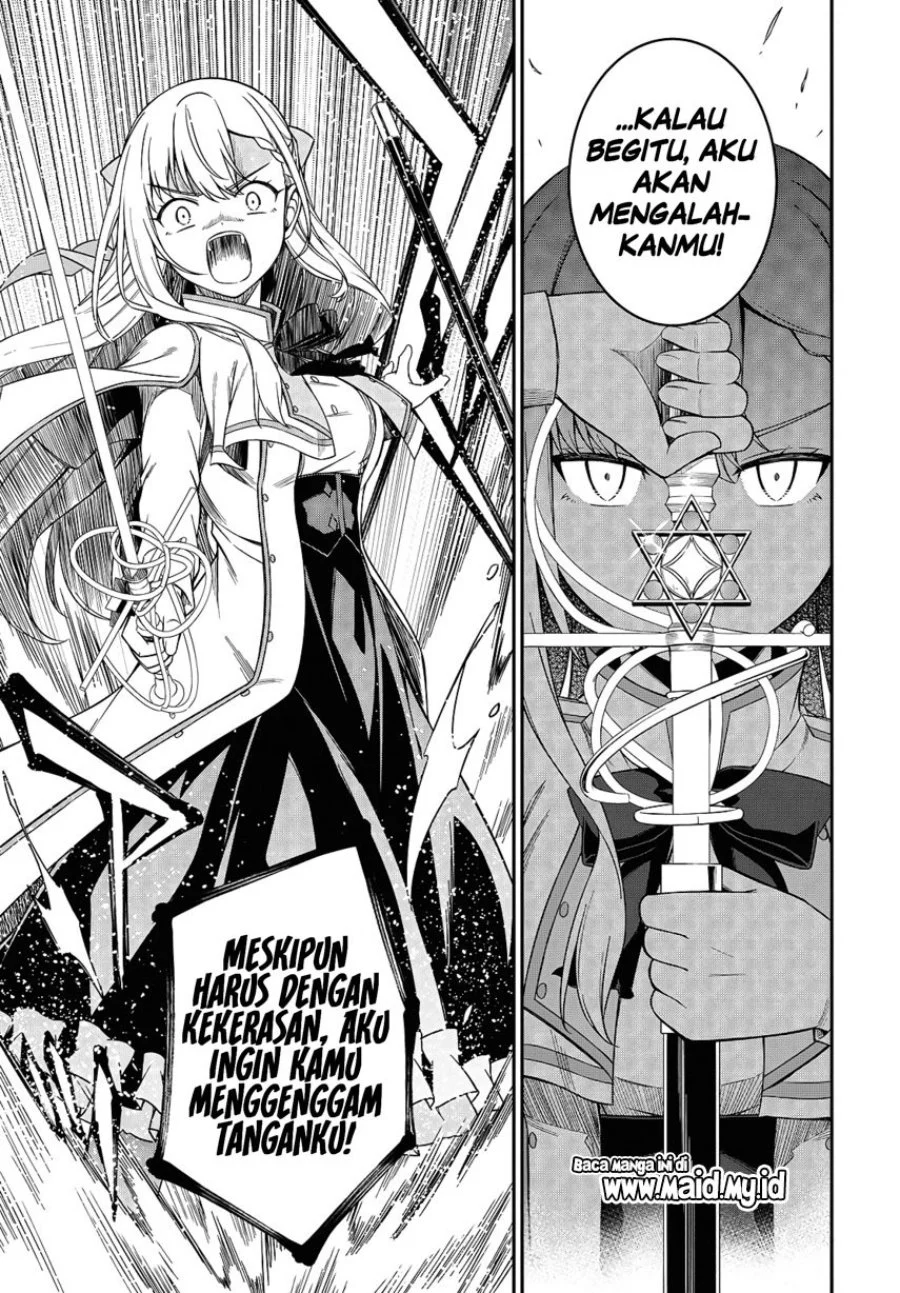 Chapter 46 - halaman 14
