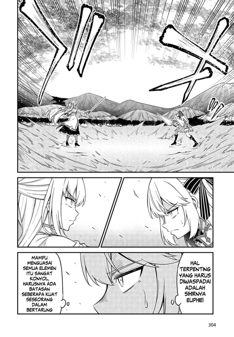 Chapter 46 - halaman 15