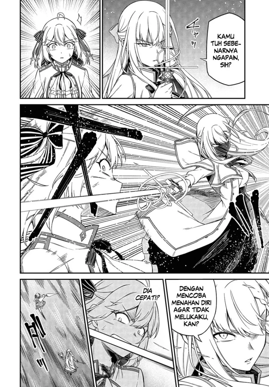 Chapter 46 - halaman 17