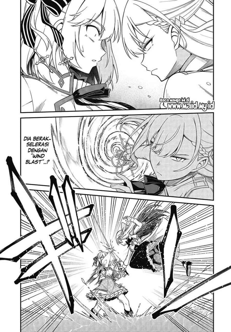 Chapter 46 - halaman 18