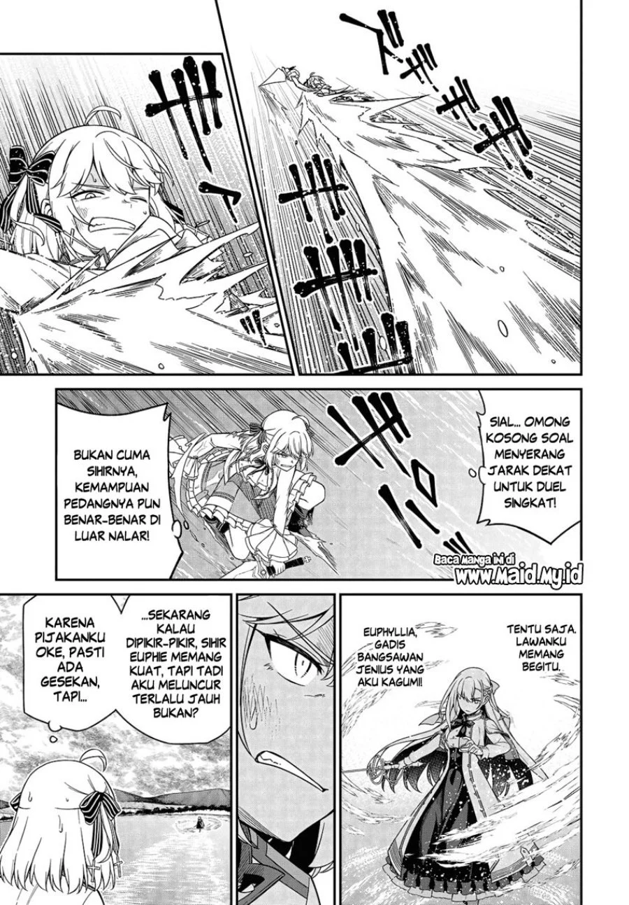 Chapter 46 - halaman 20