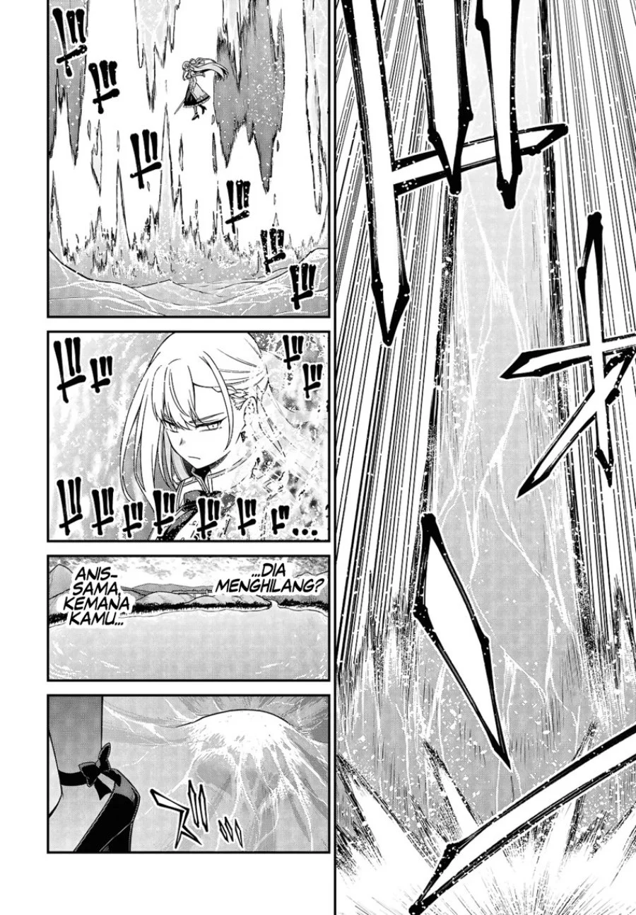 Chapter 46 - halaman 23