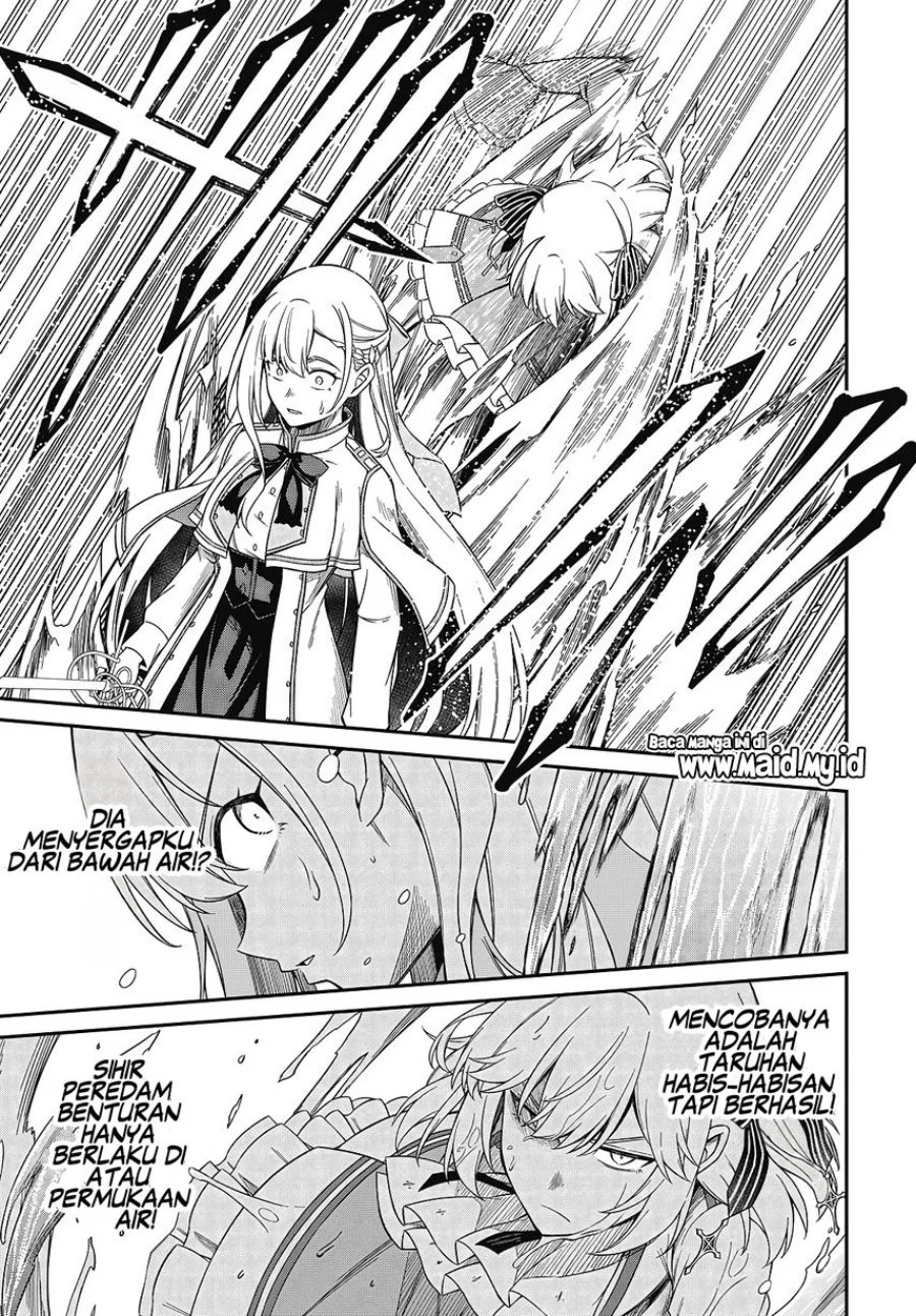 Chapter 46 - halaman 24