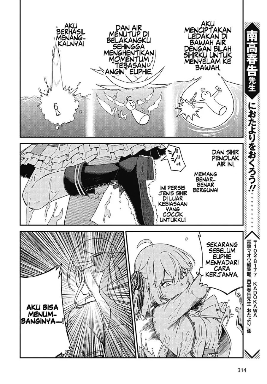 Chapter 46 - halaman 25