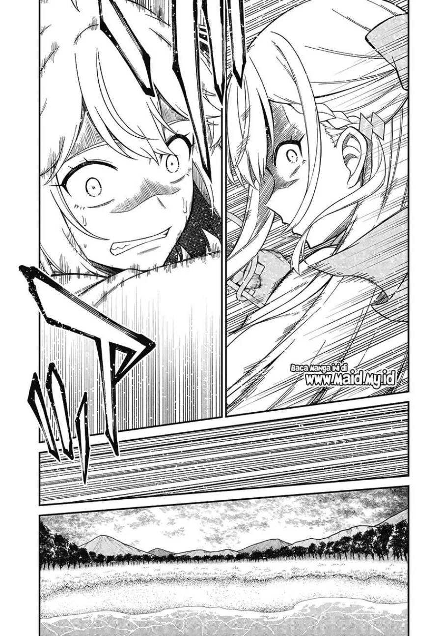Chapter 46 - halaman 26