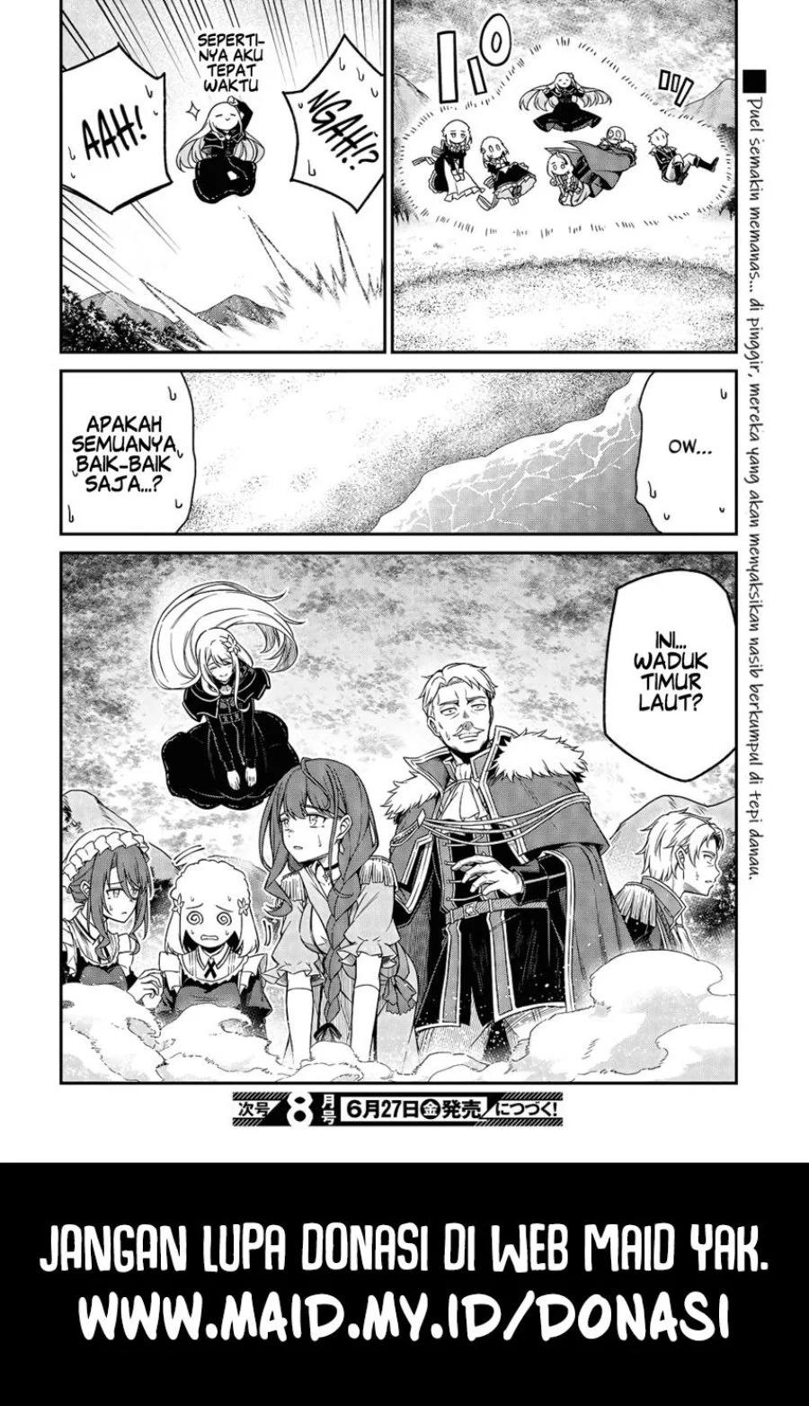 Chapter 46 - halaman 27