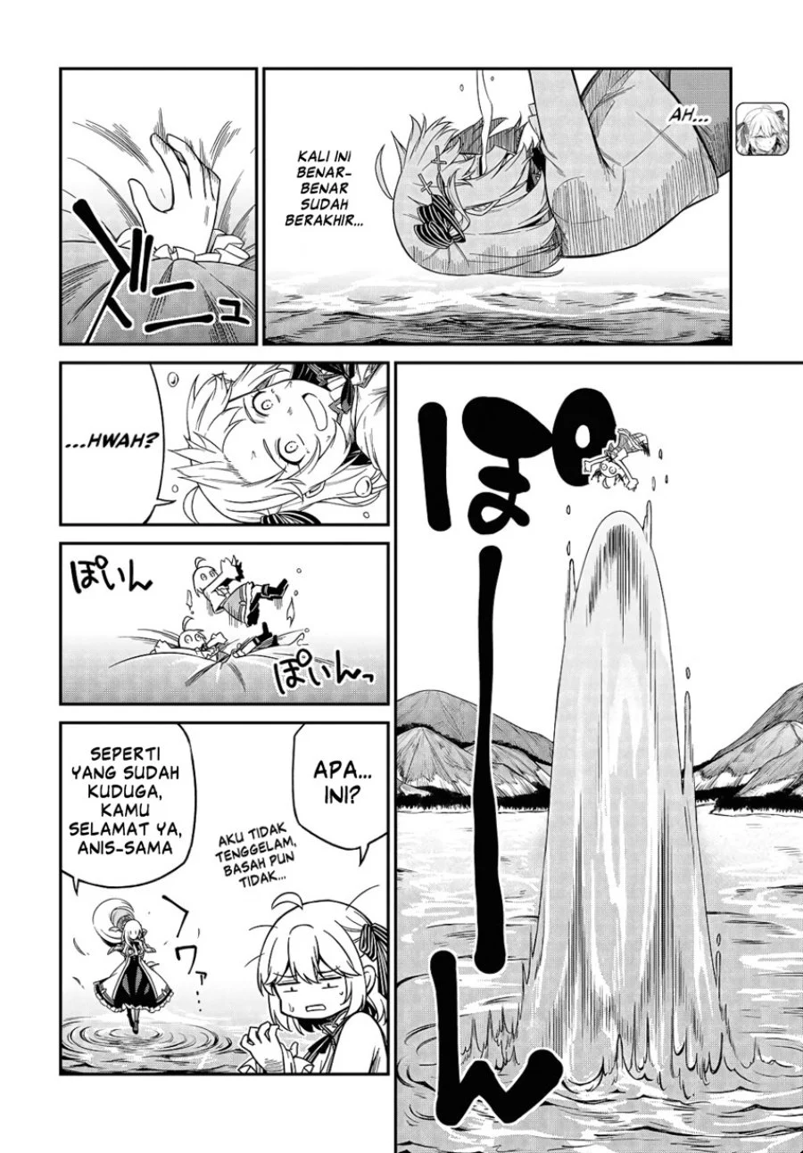 Chapter 46 - halaman 5