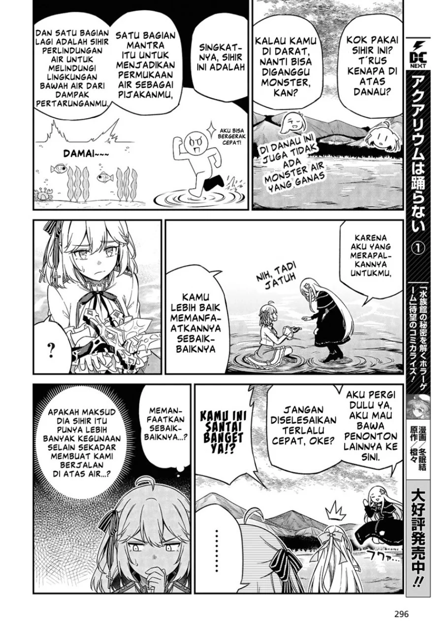 Chapter 46 - halaman 7