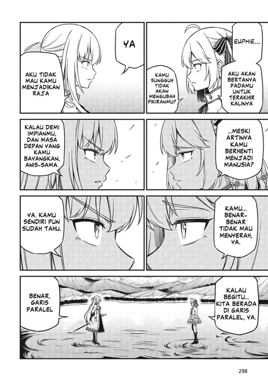 Chapter 46 - halaman 9