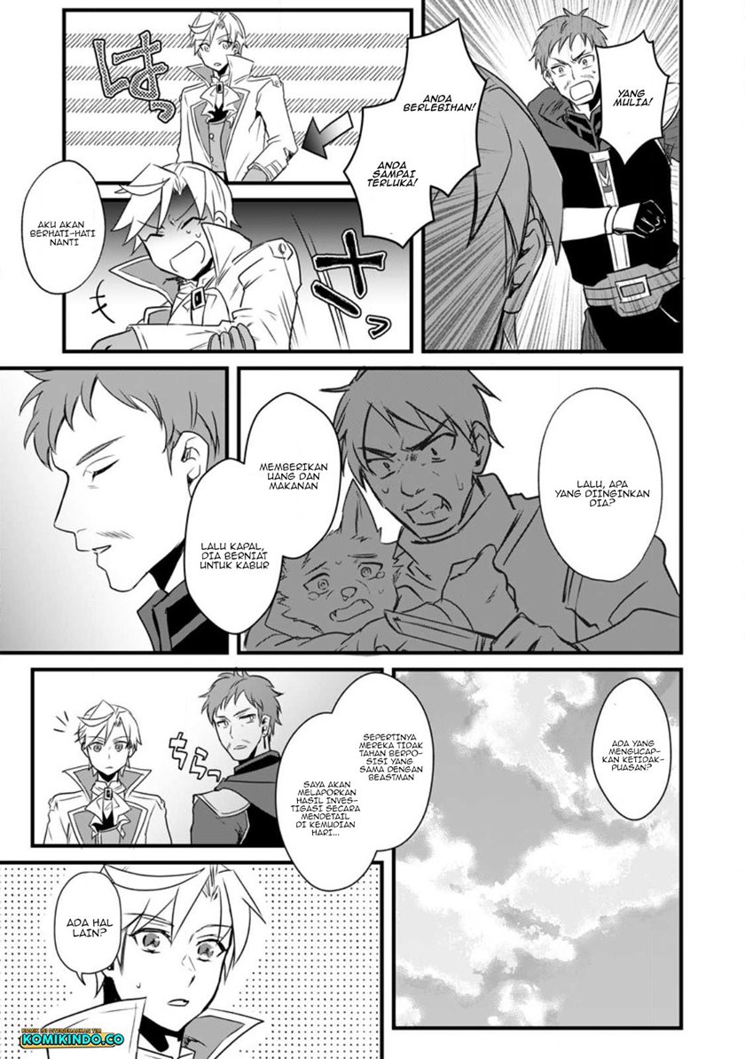 Chapter 14.2 - halaman 12