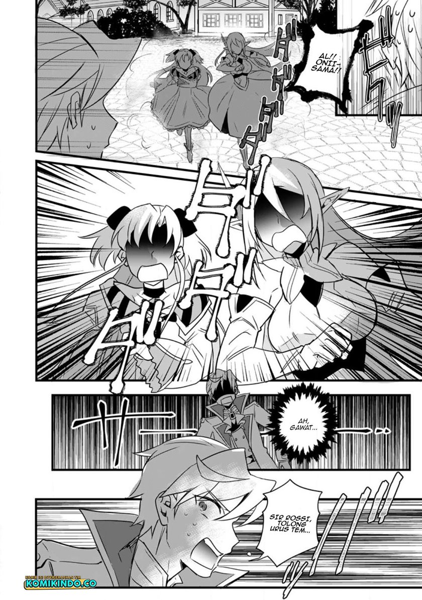 Chapter 14.2 - halaman 13