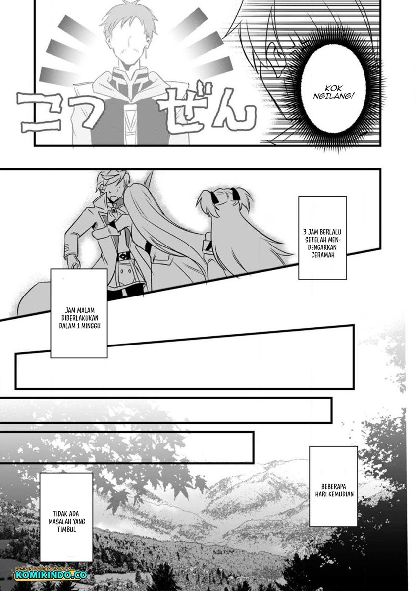 Chapter 14.2 - halaman 14