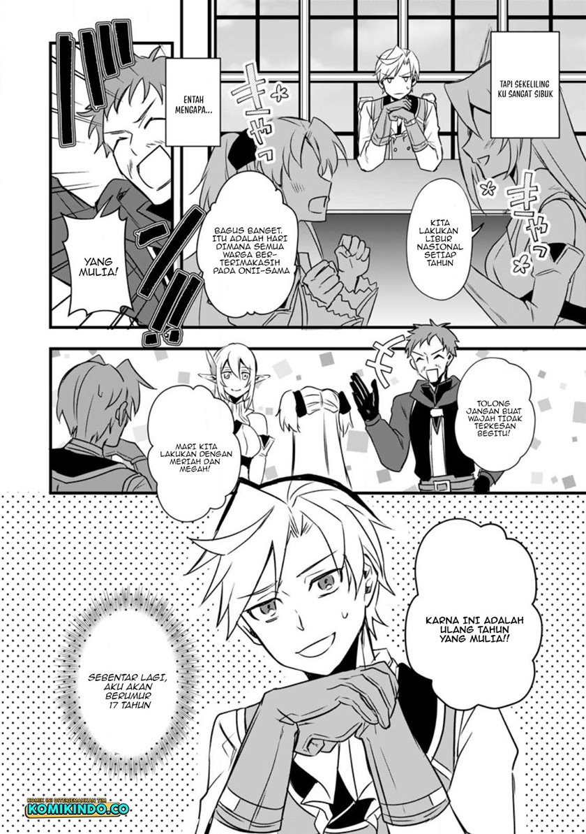 Chapter 14.2 - halaman 15