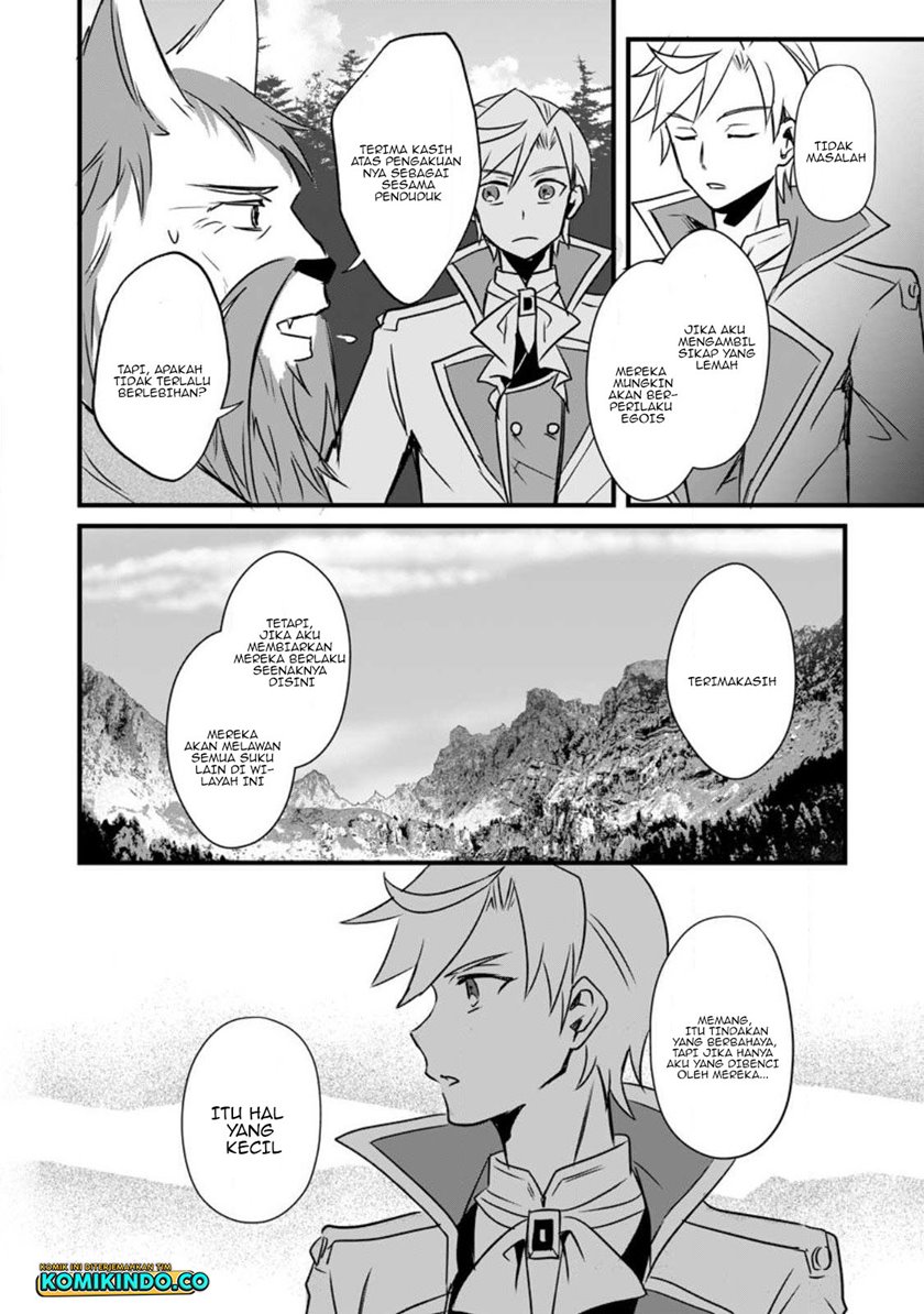 Chapter 14.2 - halaman 3