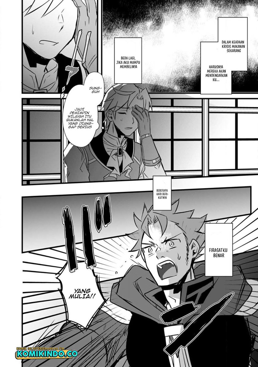Chapter 14.2 - halaman 5