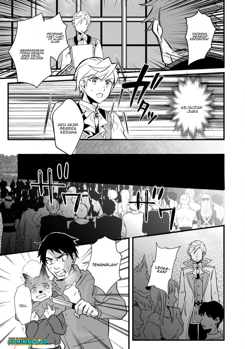 Chapter 14.2 - halaman 6