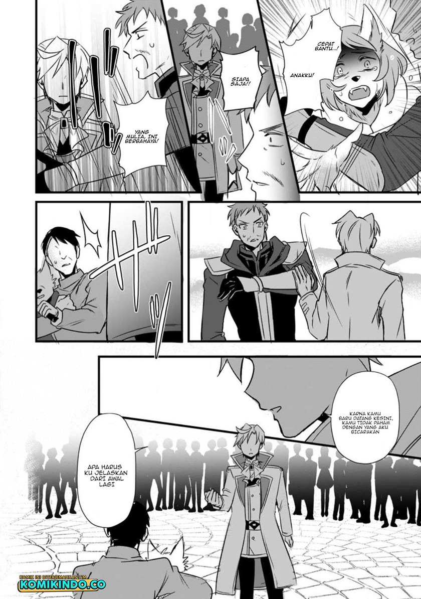 Chapter 14.2 - halaman 7