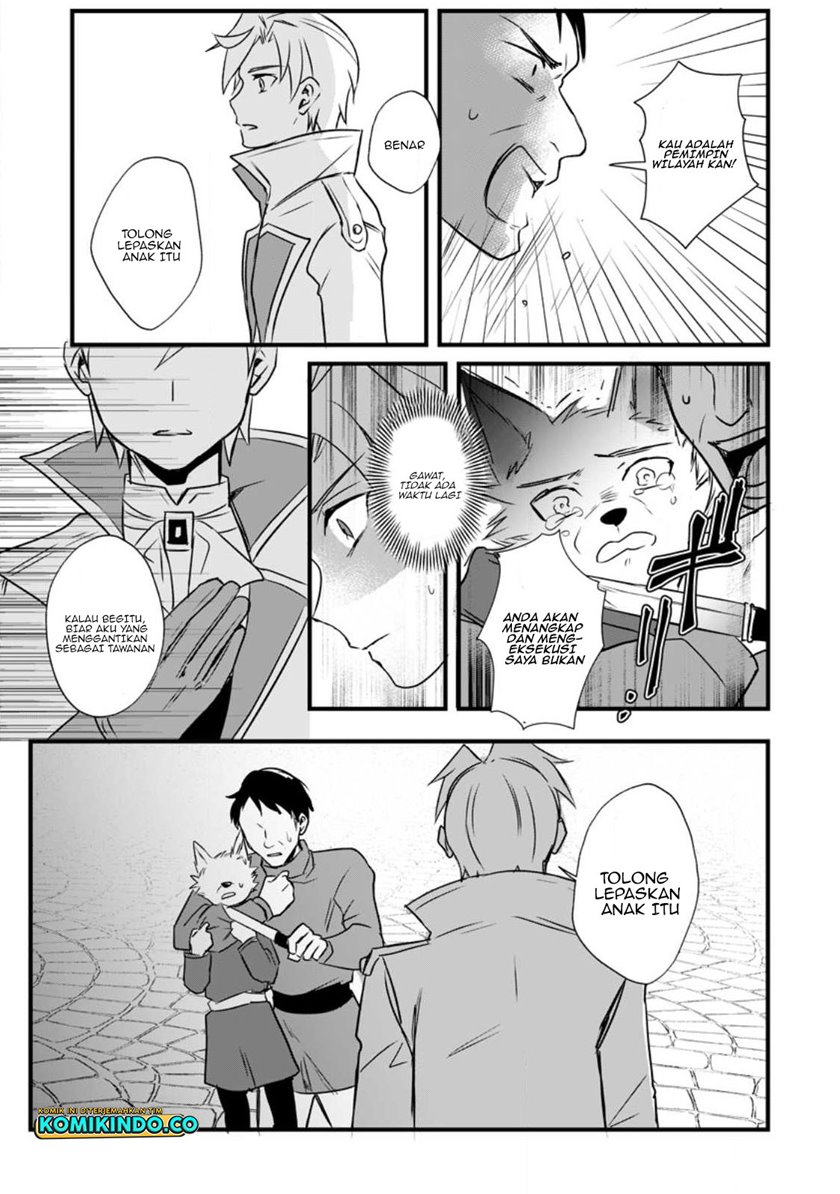 Chapter 14.2 - halaman 8