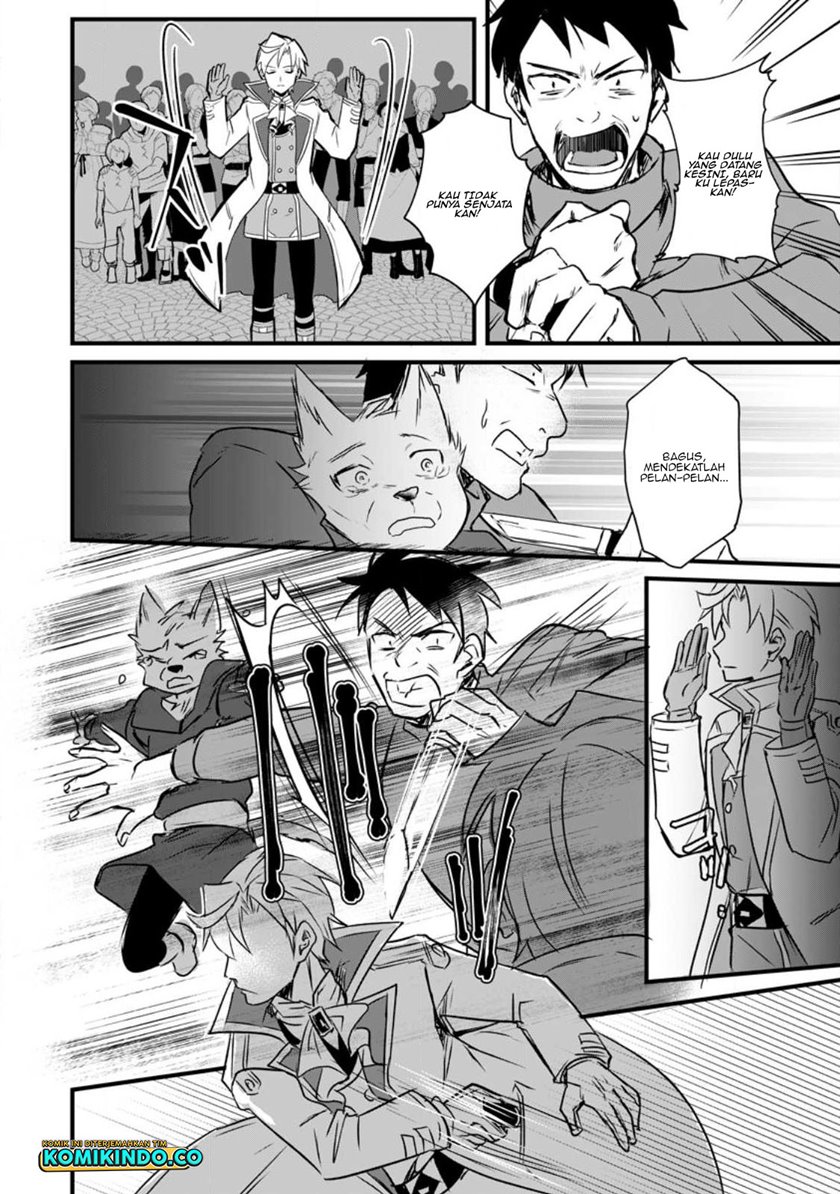 Chapter 14.2 - halaman 9