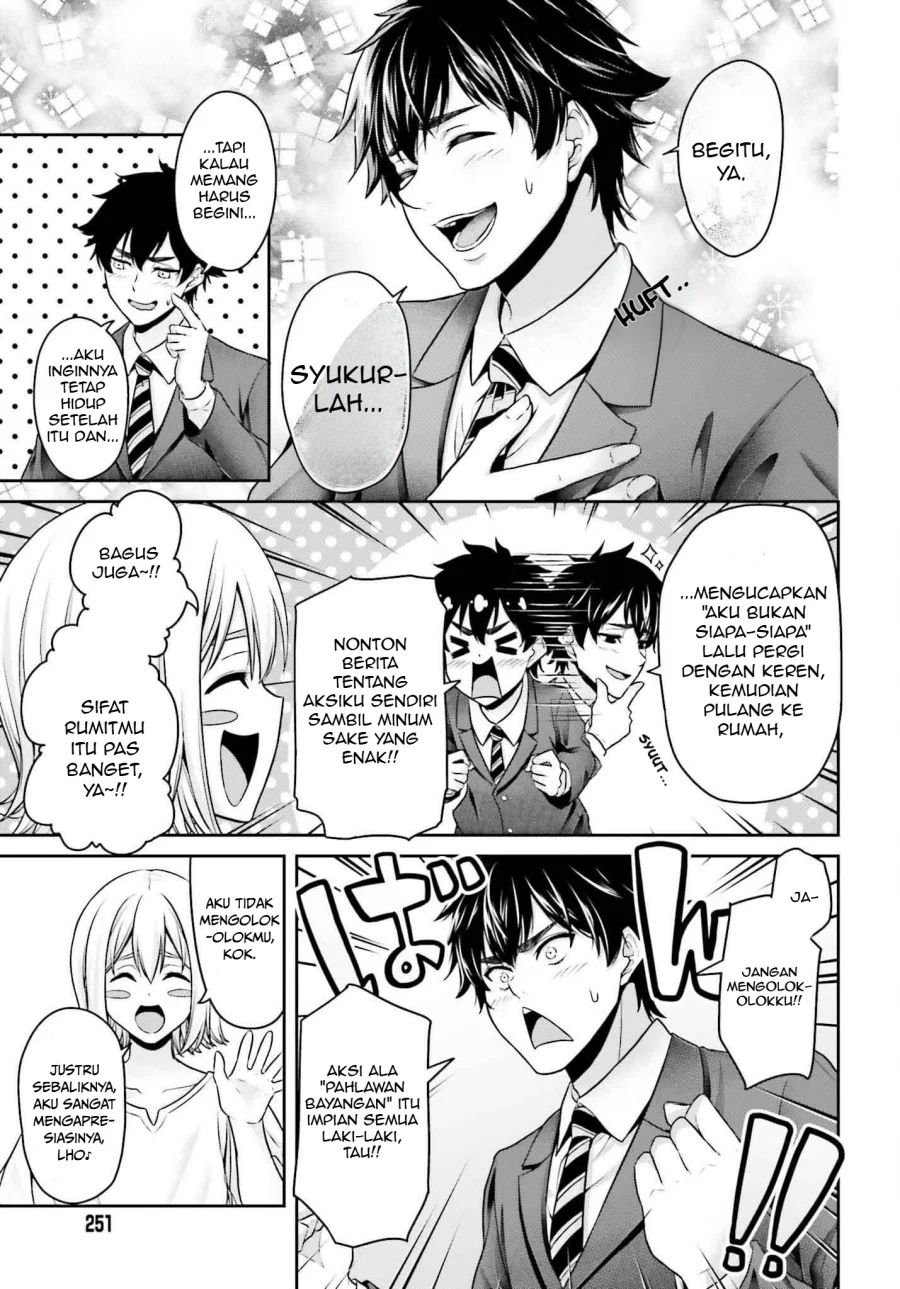 Chapter 1 - halaman 11