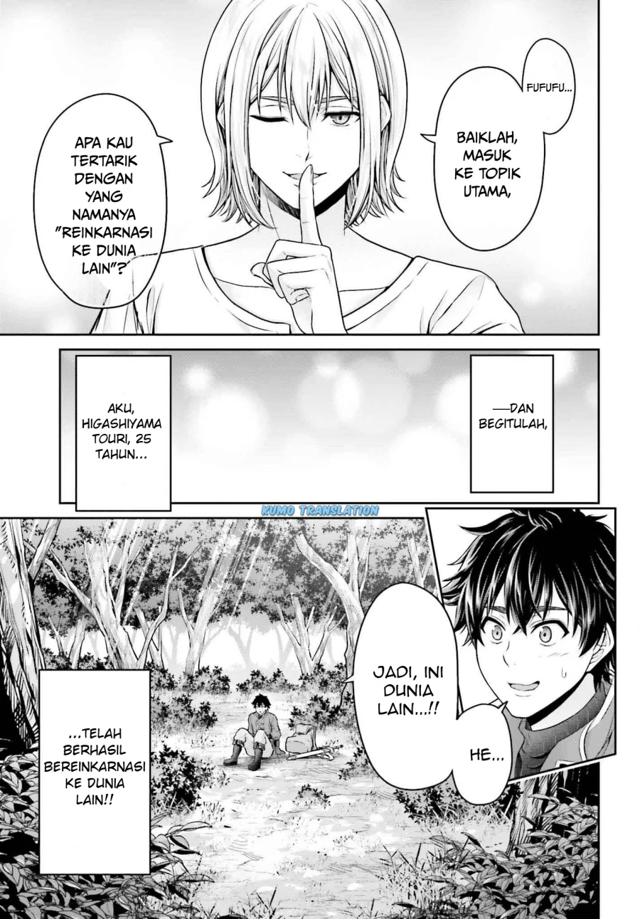 Chapter 1 - halaman 13