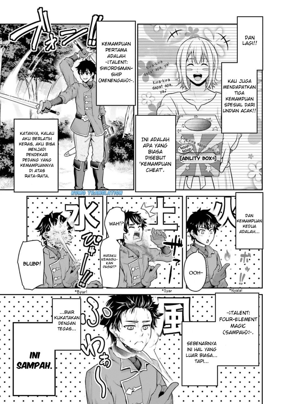 Chapter 1 - halaman 15