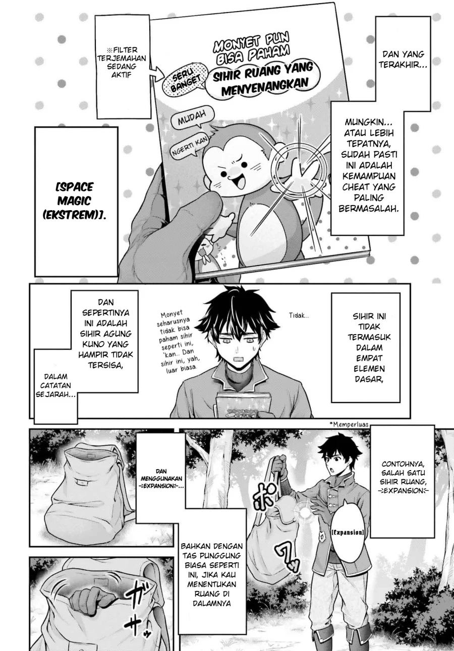 Chapter 1 - halaman 16