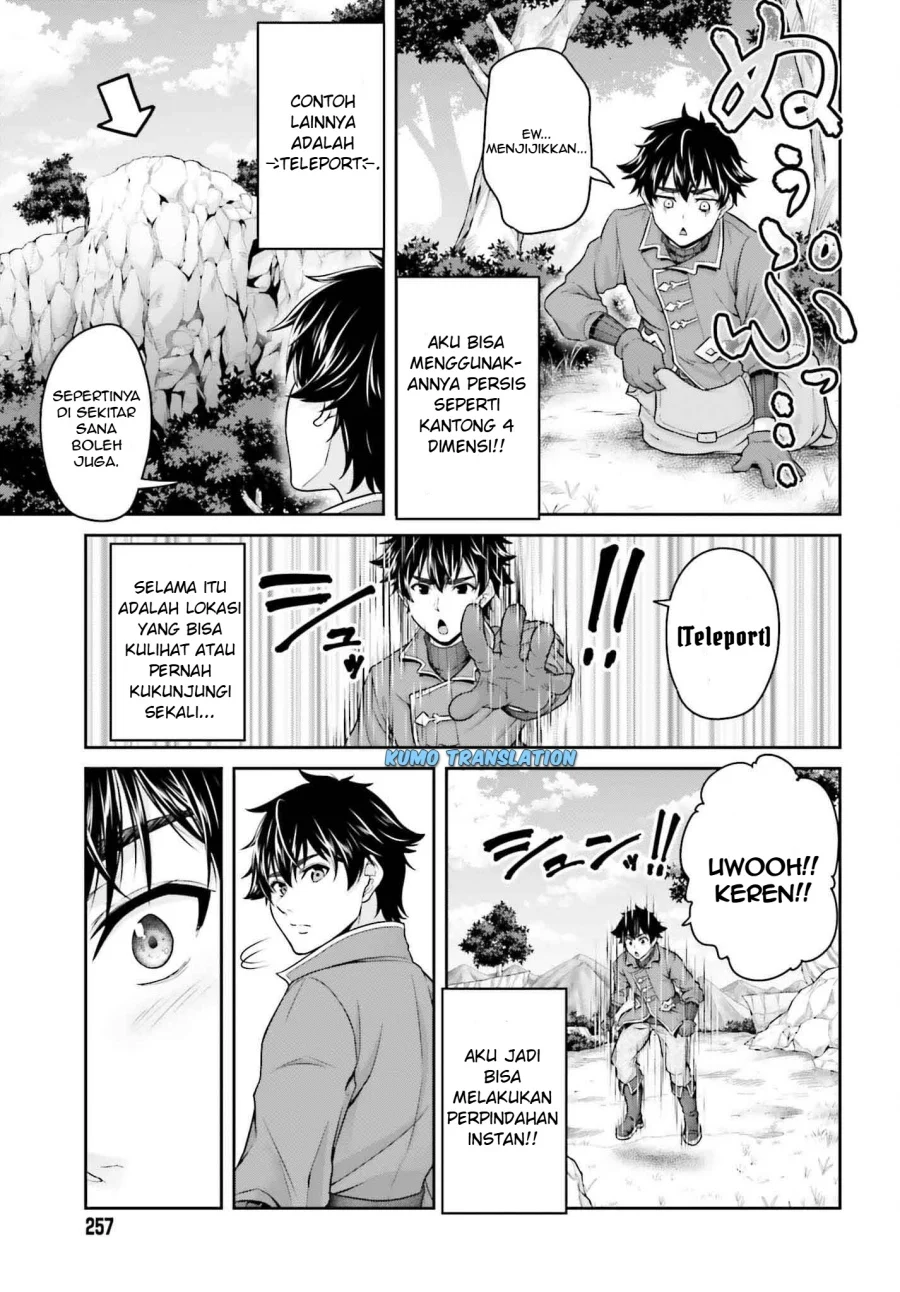 Chapter 1 - halaman 17