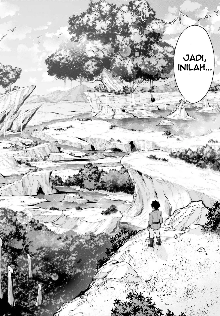 Chapter 1 - halaman 18