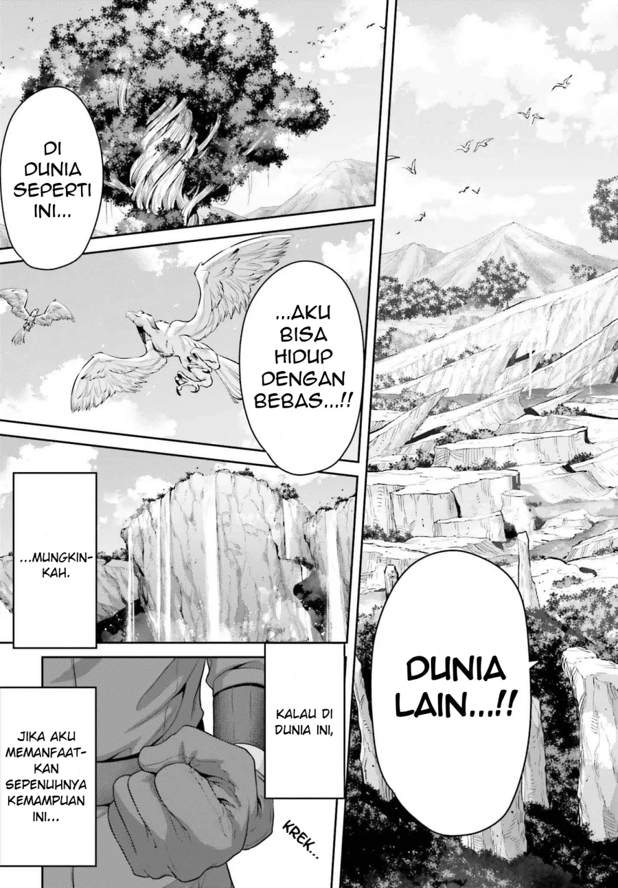 Chapter 1 - halaman 19