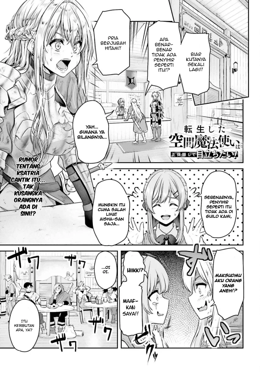 Chapter 1 - halaman 3